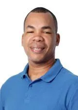 WANDERSON FERNANDO FARIAS BARROS