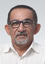 JOÃO FREITAS GONCALVES
