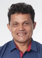 JURANDIR RUBIM DA SILVA