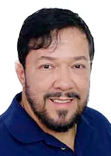 ROMMEO PINHEIRO AMIN CASTRO