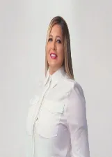EMANUELLY SOUZA COELHO