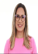 FABIANA CRISTINA SILVA CUTRIM