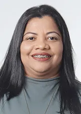 ANALAMACIA PEREIRA DE BRITO