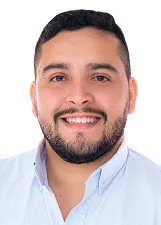 LAESLY SIMOES LINDOSO