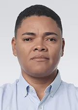 ALEXSANDRO CRISTINE SOARES RIBEIRO