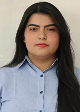CARLA BRENDA MATIAS PEREIRA