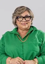 MARIA TERESA DA SILVA ROSA