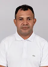 GILSON RIBEIRO DE SOUSA