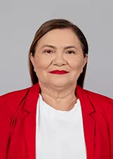 JACQUELINE COSTA ASSUNÇÃO