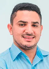 MATHEUS FELIPE SILVA DE SOUSA