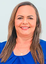 RAIMUNDA ALVARENGA QUARESMA