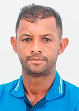 FERNANDO NERES DOS SANTOS