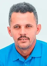 ANTONIO ALVES DE OLIVEIRA FILHO