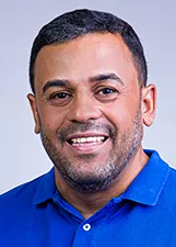 CASSIO GEORDANE DA SILVA