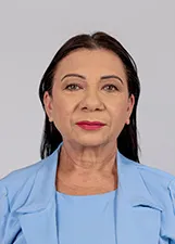 SILVANA SILVA DE SÁ