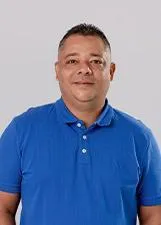 THIAGO DE MOURA PORTELA