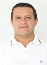GILBERTO DA SILVA LIMA