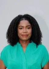 DENISE DOS SANTOS