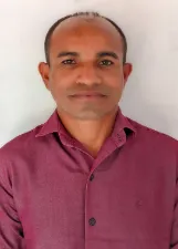 JOSÉ RIBAMAR PINTO FILHO