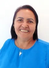 MARIA IZABEL QUARESMA CUNHA