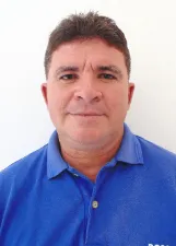 ELICARDO DA COSTA FERNANDES