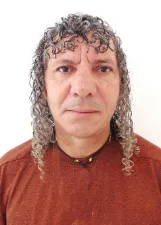 ANTÔNIO FRANCISCO SOUZA COSTA