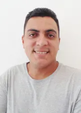 MAIRON MANOEL SILVA SOUSA