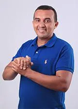 DILSON GONÇALVES FEITOZA
