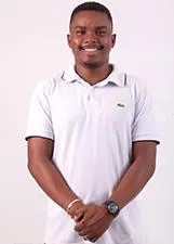 MATIAS SANTOS DA CONCEIÇÃO