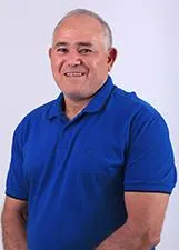 VALDO BERTOLDO LIMA