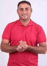 ALAN DO NASCIMENTO SILVA