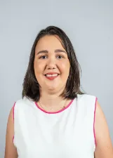 VICTORIA EMANUELLY RÊGO GAMA