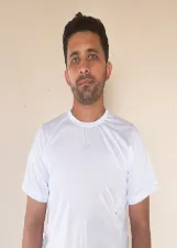 GILSON RODRIGO MARINHO MARTINS