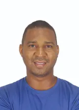 JOÃO MOISES AROUCHE PINHEIRO
