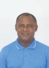 JOSE MARGARIDO PINHEIRO