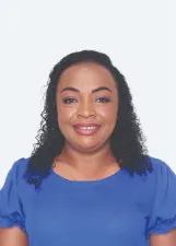 ANDRELINA CASTRO MARQUES