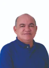 ISANEY RODRIGUES DIAS