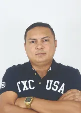 NILSON DE JESUS PEREIRA BARROS