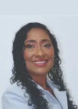 MARIA DO ROSARIO RIBEIRO CAMARA