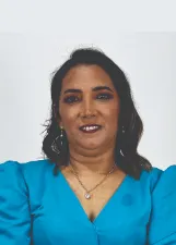 ANDREA PEREIRA MATOS FRANÇA