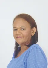 IRENILDE BASTOS BARBOSA RIBEIRO