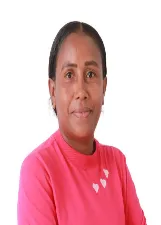 CARLEANE DA SILVA LEITÃO