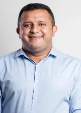 CARLOS ALBERTO SILVA RIBEIRO