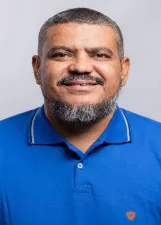 GEAN PAULO DA COSTA CARVALHO