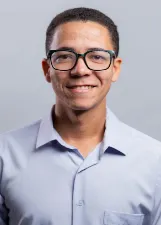 MARCOS MARBOSA DE BRITO