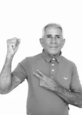 RAIMUNDO JOÃO MATOS MORAES