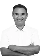 ANIBAL DA SILVA LINS