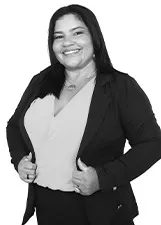 ANDRÉA SILVA CUTRIM
