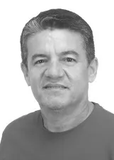 GEORGE AUDREY FERRO CASTRO