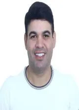 ELIVALDO SOUSA RABELO JÚNIOR